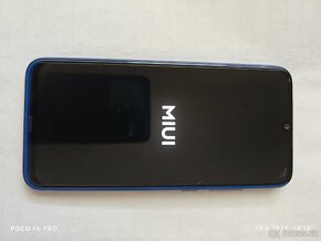 Redmi - 9