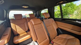 GLS 400 - 9