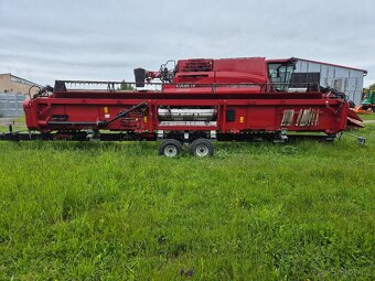 CASE IH AF7240 - 9