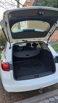 Opel Astra K ST 2018 1.6 CDTI 81kw - 9
