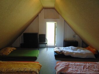 Pronájem, Chalupa, 64,62 m² - Skuteč - 9