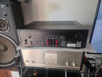 PIONEER SX 20 - 9
