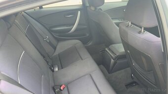 BMW 118d - 9