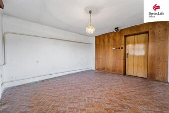 Prodej rodinného domu 152 m2 Vinary - 9