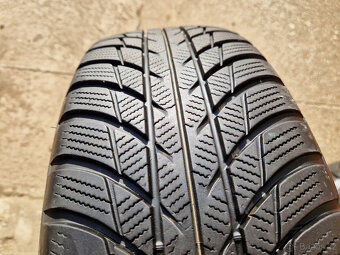 185/60 r16 zimni pneumatiky 185 60 16 185/60/16 - 9