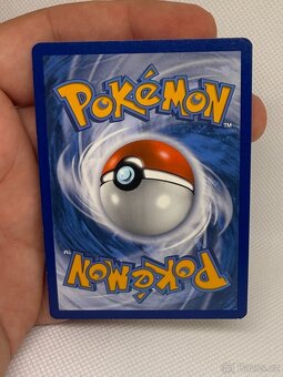 Pokémon karta Rayquaza VMAX 111/203 – Evolving Skies – EX - 9