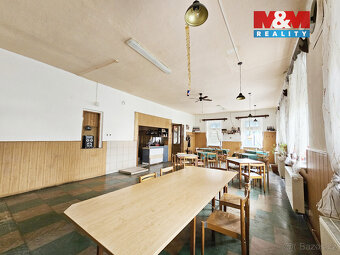 Prodej domu v Dětřichově - 9