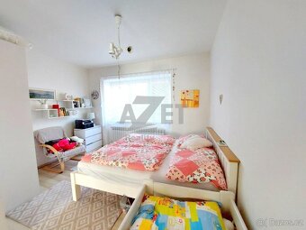 SLEVA   Prodej, rodinný dům, 3+kk, 1+1, Březinova, Krnov - 9