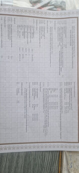 Elektrický vozík Rolektro 15 - 9