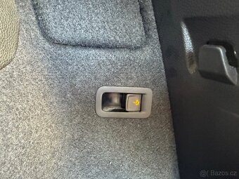 Škoda Karoq Sportline 2020 1.5 TSI 110kw DSG Tažné Panorama - 9