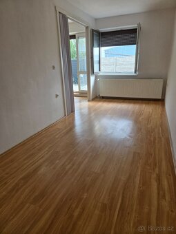 Prodej domu se zahrádkou - 9