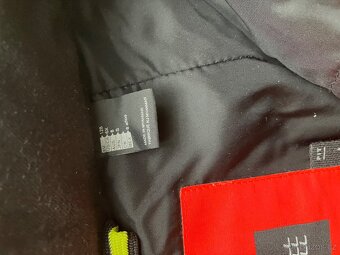 Dívčí lyžařský set ONEIL vel. 140 - 9