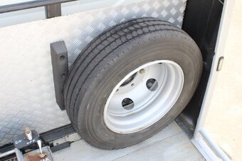 DAF LF 45.130 FA - 9