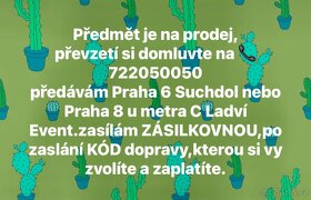 vánoční formičky po babičce - cena za vše, viz.fota - 9