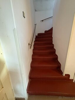 Prodej rodinného domu v Jičíně - 9