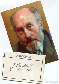 Autogramy/02 - 9
