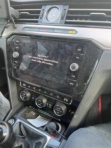 Aktivace ✅Apple Carplay & Android Auto✅ VW Škoda SEAT Audi - 9