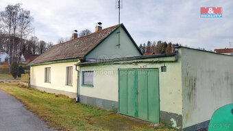 Prodej rodinného domu, 305 m², Důl - 9