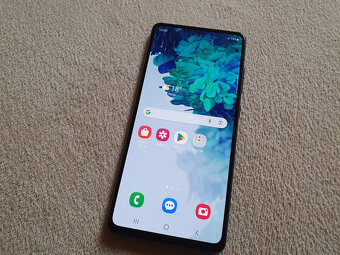 Samsung Galaxy S20 FE 5G G781G 256GB - 9