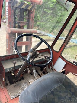 DESTA DVHM 3222 TN - 9