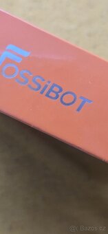 Oukitel- Fossibot F 101Pro - 9