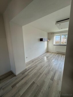 Prodám byt 2+kk v Lázních Kynžvart - 9