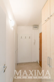 Prodej, byt 1+1, 34m2, Neratovice, Mládežnická - 9