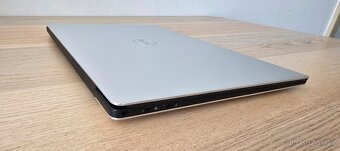 Dell XPS 9370 - 16GB RAM, SSD 256GB, i5-8350U - 9