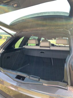 BMW X5 - 9