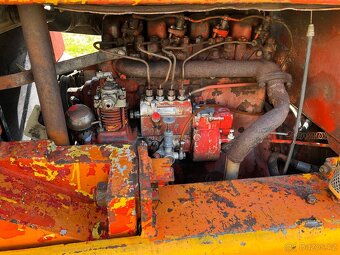 Desta 3222L - 9