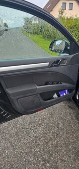 Škoda Superb II combi FL 2.0TDi 103kW DSG 2013 299tkm - 9