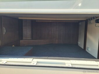 Fiat 2.3Mjet 130PS bez AD-Blue XGO Dynamic - 9