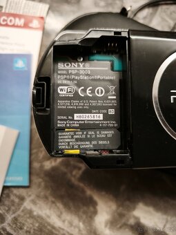 PlayStation Portable - 9