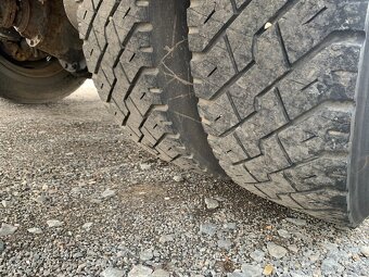 DAF LF 45.210. EEV, 11990KG - 9