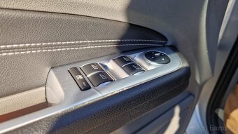 Ford Focus 2.0TDCI 100kw, r.v. 10/2008, 294xxxkm, - 9