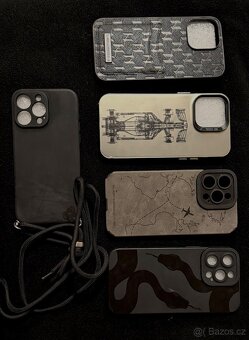 iPhone 14 Pro Max (128Gb) - 9