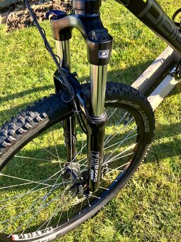 Horské kolo PELLS Razer 26” - 9