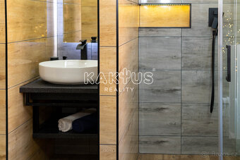 Prodej bytu 4+kk, ul. Středová okr. Karviná - 9