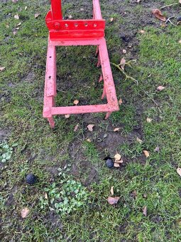 Příslušenství Vari 4 ks - 9