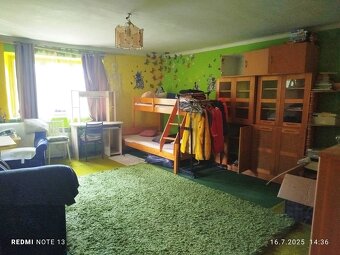 RD Hrabišín - Šumperk - 9