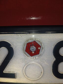 Fiat Doblo 1.4 Funkční Klimatizace - 9