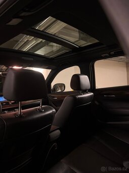 Bmw X1 Automat M-packet - 9