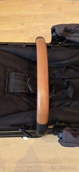 Kočárek NeoNato - 9