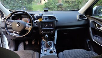 Renault Kadjar - 9