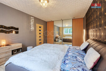 Prodej rodinného domu, 207 m², Semněvice - 9