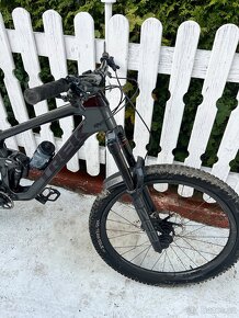 Trek Slash 9.8 XT, vel. Xl, 29 - 9