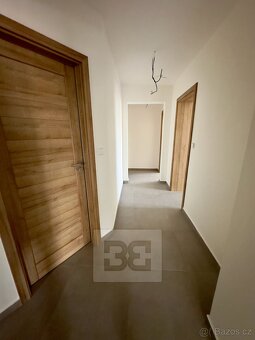 Prodej bytu 3+kk, 105 m2 - Kralupy nad Vltavou - Lobeček - 9
