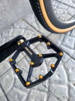 Gravel Specialized Diverge Comp E5 2022 - 9