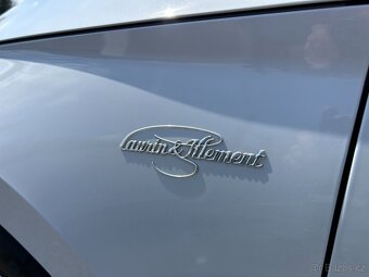 ŠKODA SUPERB III 2.0TDI 140KW 4x4 COMBI DSG L&K ČR NAVI KŮŽE - 9