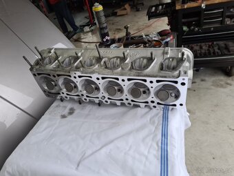 BMW E30 325 - 9